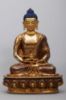 Picture of Amitabh Buddha | Buddha Statue | Handmade