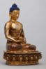 Picture of Amitabh Buddha | Buddha Statue | Handmade