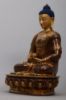 Picture of Amitabh Buddha | Buddha Statue | Handmade