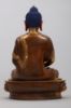 Picture of Amitabh Buddha | Buddha Statue | Handmade