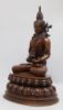 Picture of Aparmita Statue | Handmade | Copper Oxidized