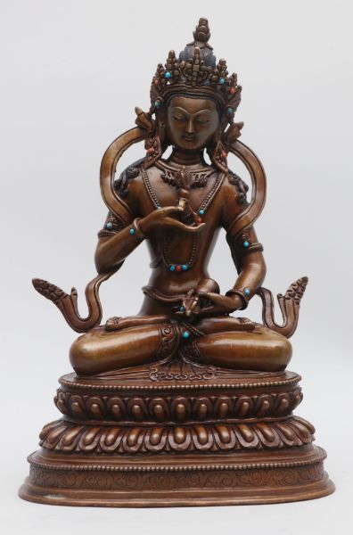 Picture for category Vajrasattva