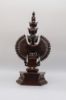 Picture of Thousand- Armed Avalokitesvara | Sahasrabhuja | Handcarved