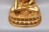 Picture of Shakyamuni Buddha | Buddha Statue | Gold Glided