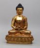 Picture of Amitabh Buddha | Buddha Statue | Handmade