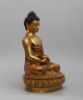 Picture of Amitabh Buddha | Buddha Statue | Handmade