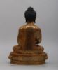 Picture of Amitabh Buddha | Buddha Statue | Handmade