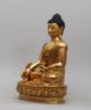 Picture of Medicine Buddha | Bhaisajyaguru | Buddha Statue