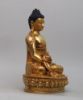 Picture of Medicine Buddha | Bhaisajyaguru | Buddha Statue