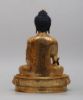 Picture of Medicine Buddha | Bhaisajyaguru | Buddha Statue